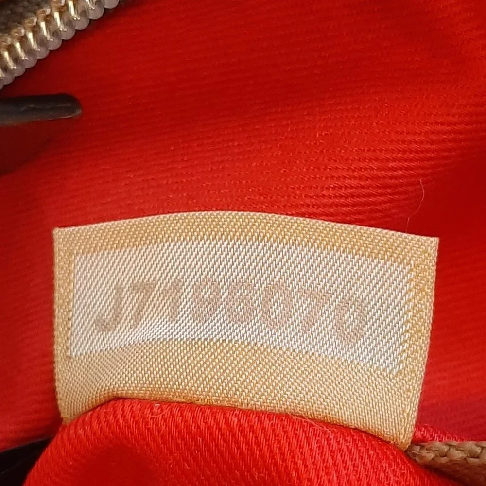 Dooney & Bourke dooney bourke